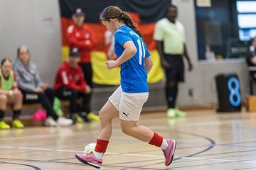 Bild 146 - wCJ NFV Futsalmeisterschaft